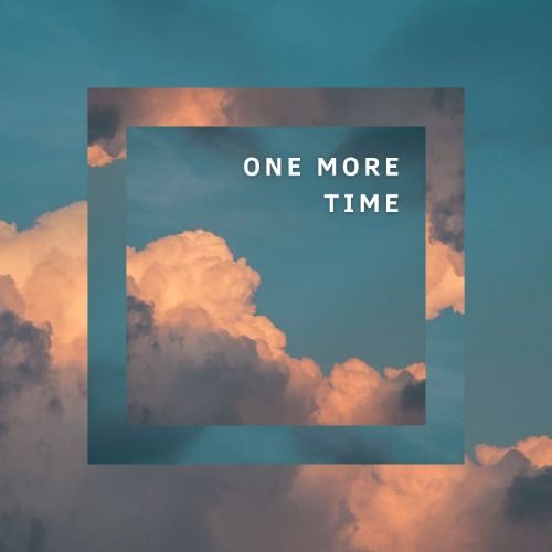 Buy EDM Ghost Production track - One More Time