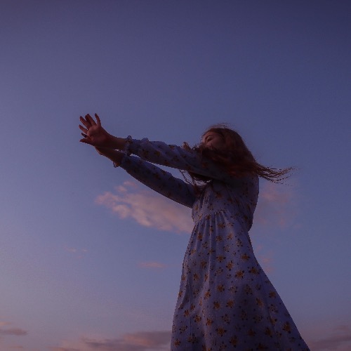 Buy EDM Ghost Production track - It Gets Better