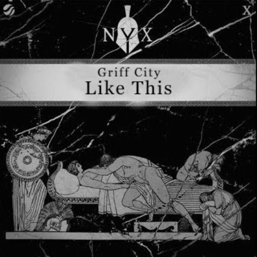 Buy EDM Ghost Production track - Like This