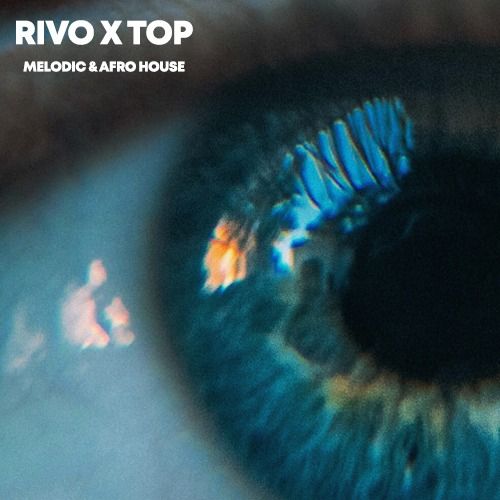 Buy EDM Ghost Production track - Let It Be