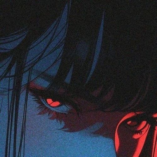 Buy EDM Ghost Production track - Before A Flame