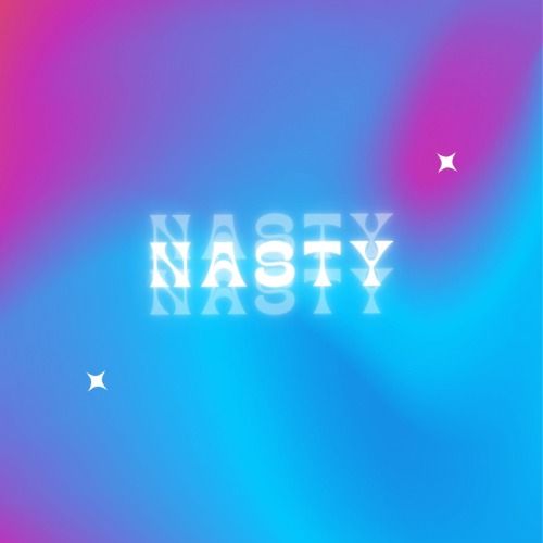 Buy EDM Ghost Production track - AdKal