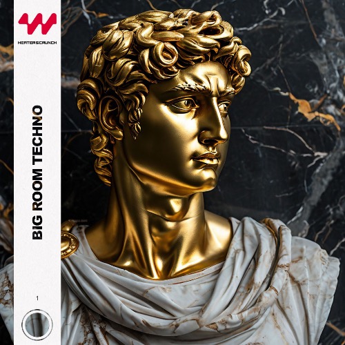 Buy EDM Ghost Production track - Tekno Agony