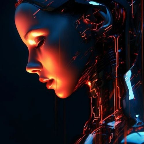 Buy EDM Ghost Production track - Dancing