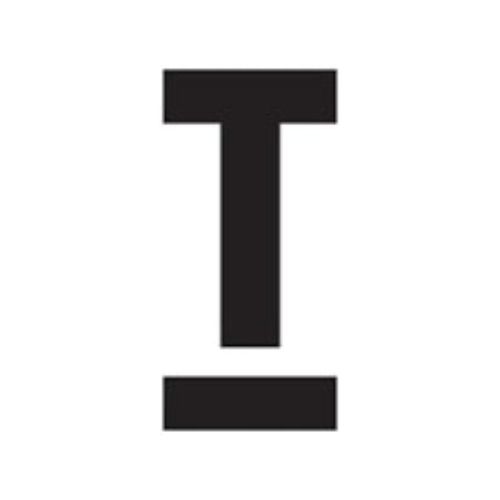 Buy EDM Ghost Production track - Hush