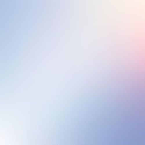 Buy EDM Ghost Production track - Arodes