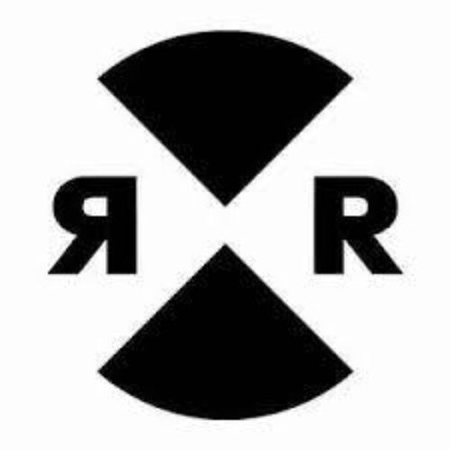 Buy EDM Ghost Production track - The Head