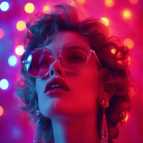 Buy EDM Ghost Production track - Grab My Hand