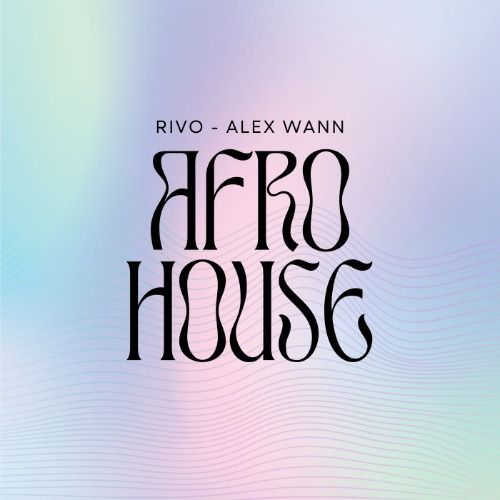 Buy EDM Ghost Production track - Afro House Melodic