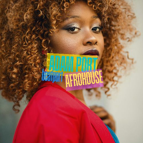 Buy EDM Ghost Production track - My Everything