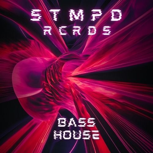 Buy EDM Ghost Production track - Everybody Dies