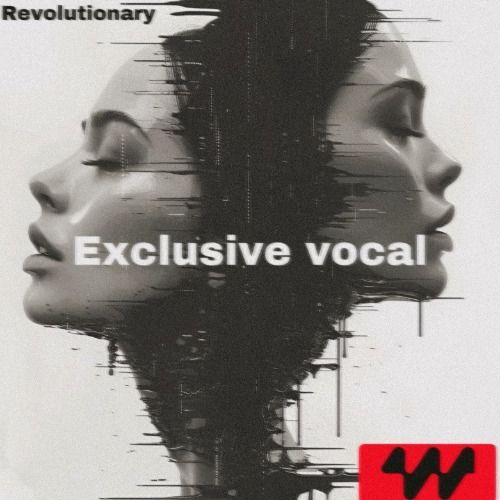 Buy EDM Ghost Production track - Alesso Tech Guetta