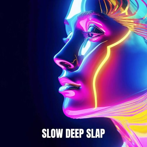 Buy EDM Ghost Production track - Slow Deep Slap