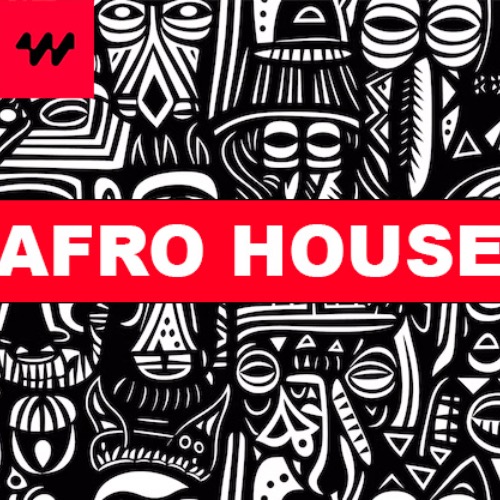 Buy EDM Ghost Production track - Talk To Me