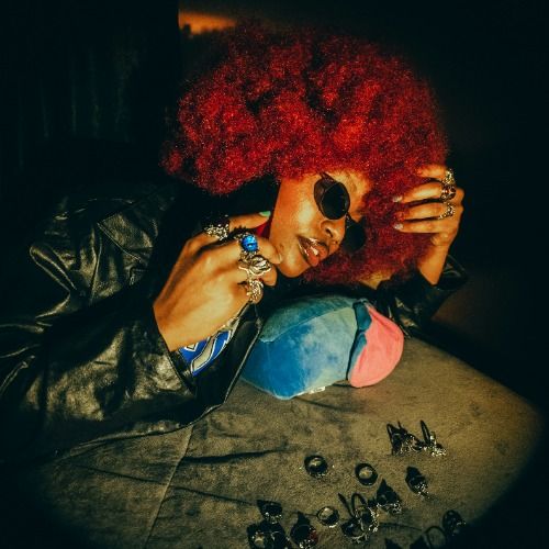 Buy EDM Ghost Production track - This Love