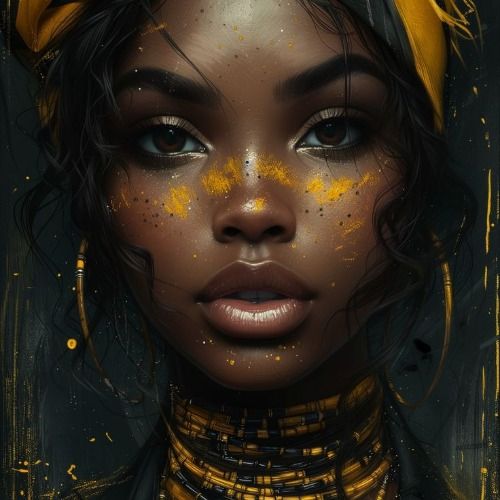 Buy EDM Ghost Production track - Loyu