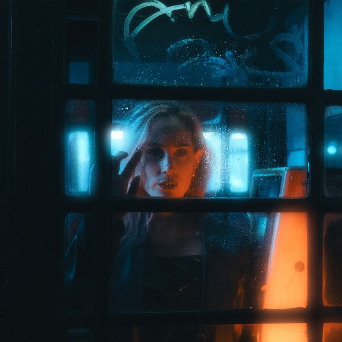 Buy EDM Ghost Production track - Steps