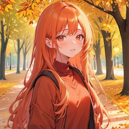 Buy EDM Ghost Production track - Mistakes