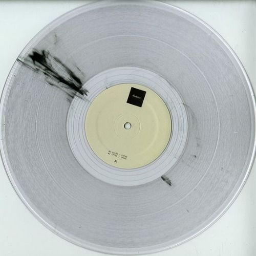 Buy EDM Ghost Production track - Me Me Me