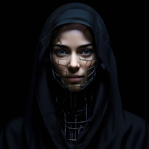 Buy EDM Ghost Production track - Oblivion