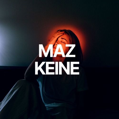 Buy EDM Ghost Production track - Find You