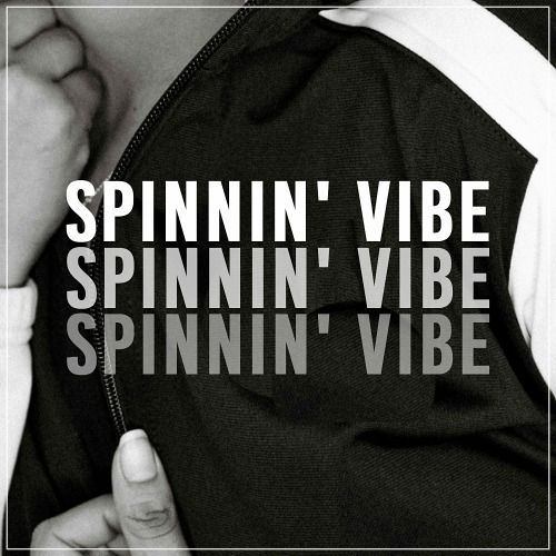 Buy EDM Ghost Production track - Take It Slow