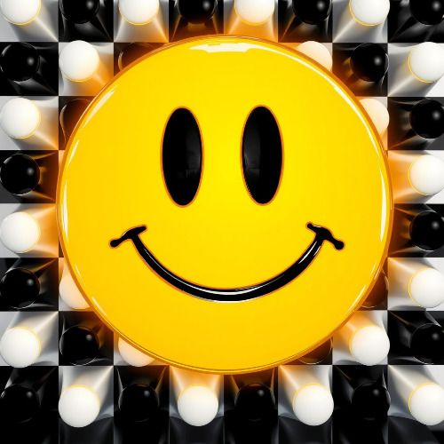 Buy EDM Ghost Production track - Bass Drums Acid