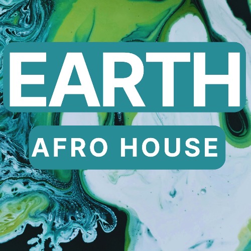 Buy EDM Ghost Production track - Earth