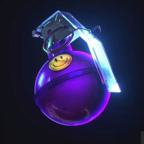 Buy EDM Ghost Production track - Diamonds