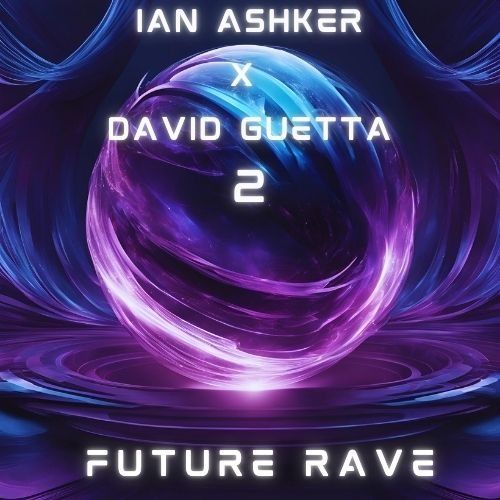 Buy EDM Ghost Production track - Another Love