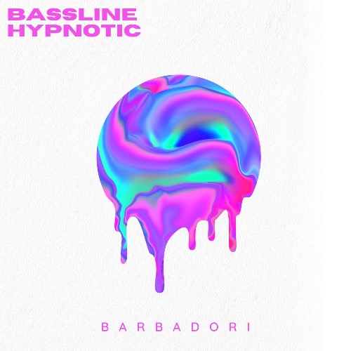 Buy EDM Ghost Production track - Bassline Hypnotic