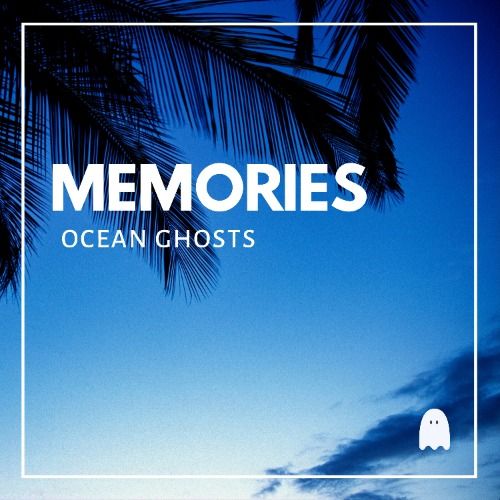 Buy EDM Ghost Production track - Memories