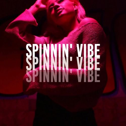 Buy EDM Ghost Production track - Can't You