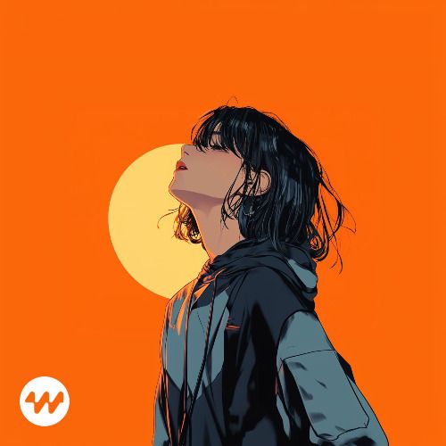 Buy EDM Ghost Production track - Happy Now