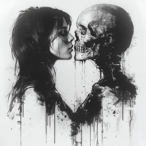 Buy EDM Ghost Production track - Gordo x Karol G