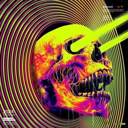 Buy EDM Ghost Production track - Repeat