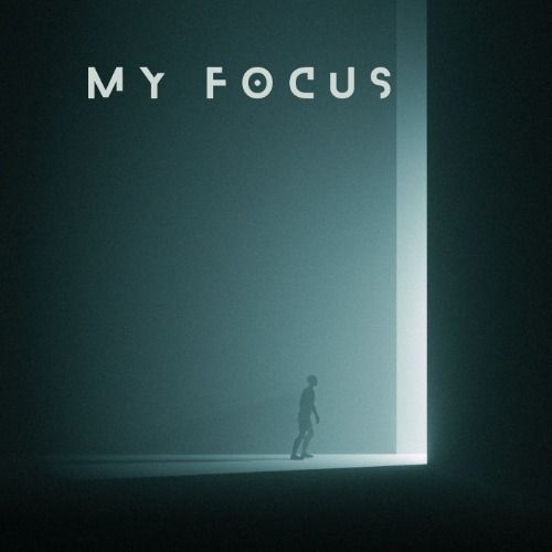 Buy EDM Ghost Production track - My Focus