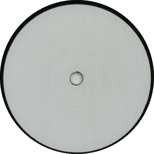 Buy EDM Ghost Production track - Are Ü