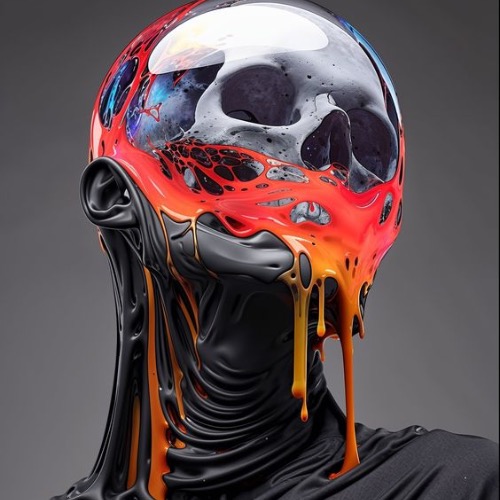 Buy EDM Ghost Production track - Dream