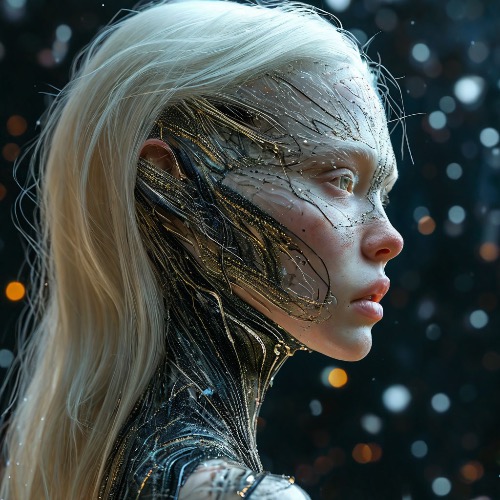 Buy EDM Ghost Production track - Melodic Brazos