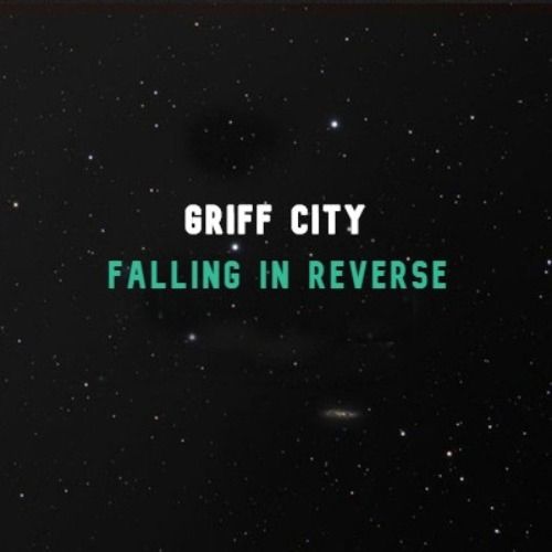 Buy EDM Ghost Production track - Falling In Reverse