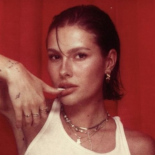 Buy EDM Ghost Production track - Do It Like Me