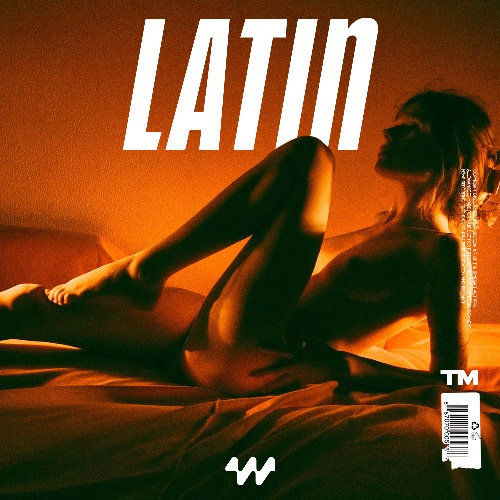 Buy EDM Ghost Production track - Falling