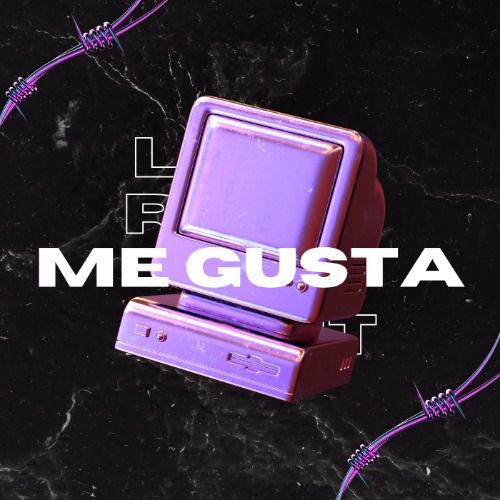 Buy EDM Ghost Production track - Me Gusta