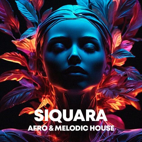 Buy EDM Ghost Production track - Siquara