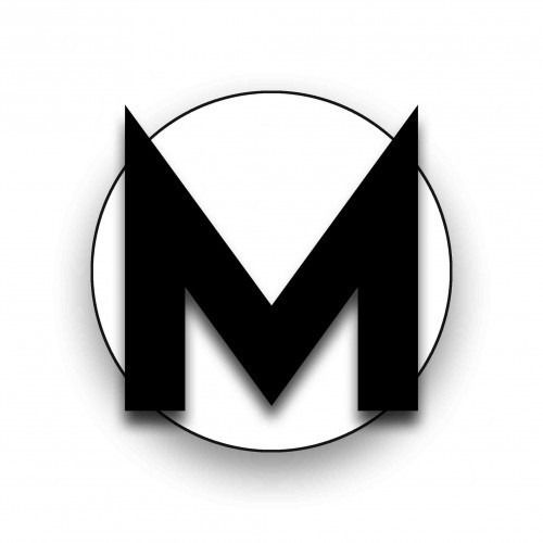 Buy EDM Ghost Production track - Artbact