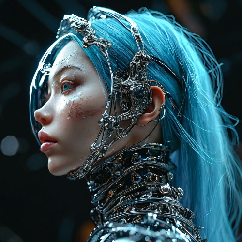 Buy EDM Ghost Production track - Melodic Tempo