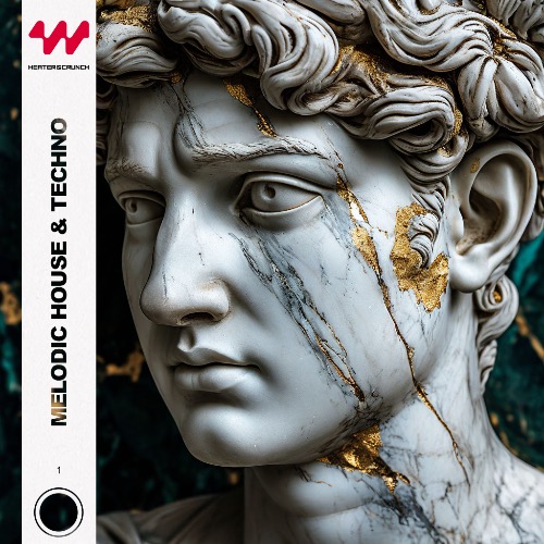 Buy EDM Ghost Production track - Melodic Rave