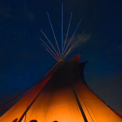 Buy EDM Ghost Production track - The Hunt