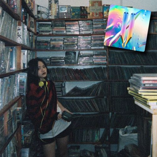 Buy EDM Ghost Production track - Felt Like Home